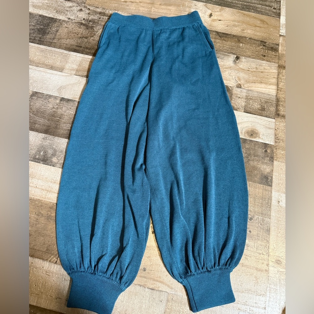 FP‎ Beach Women Bottoms- Small
